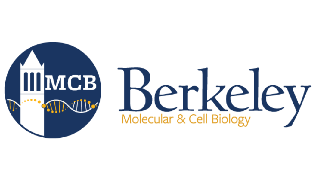 MCB logo