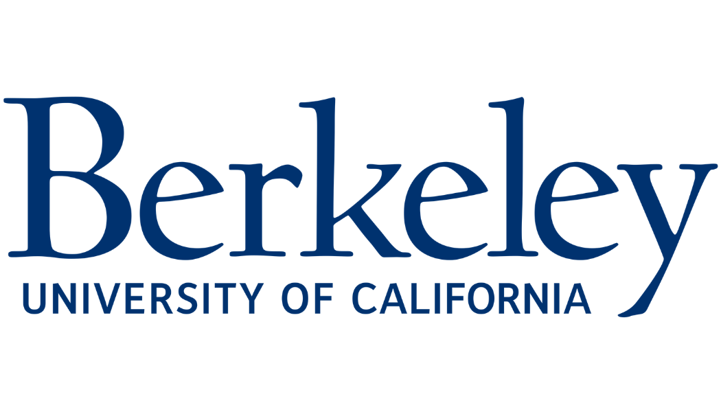berkeley logo