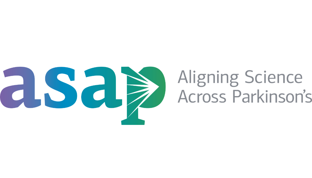 ASAP logo