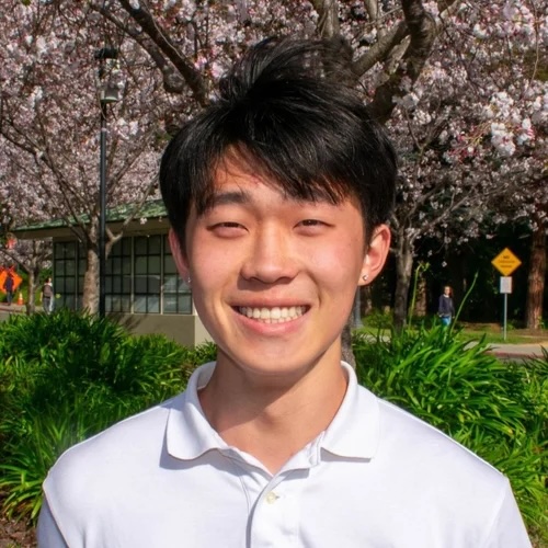 Theo Chen